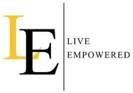 Live Empowered